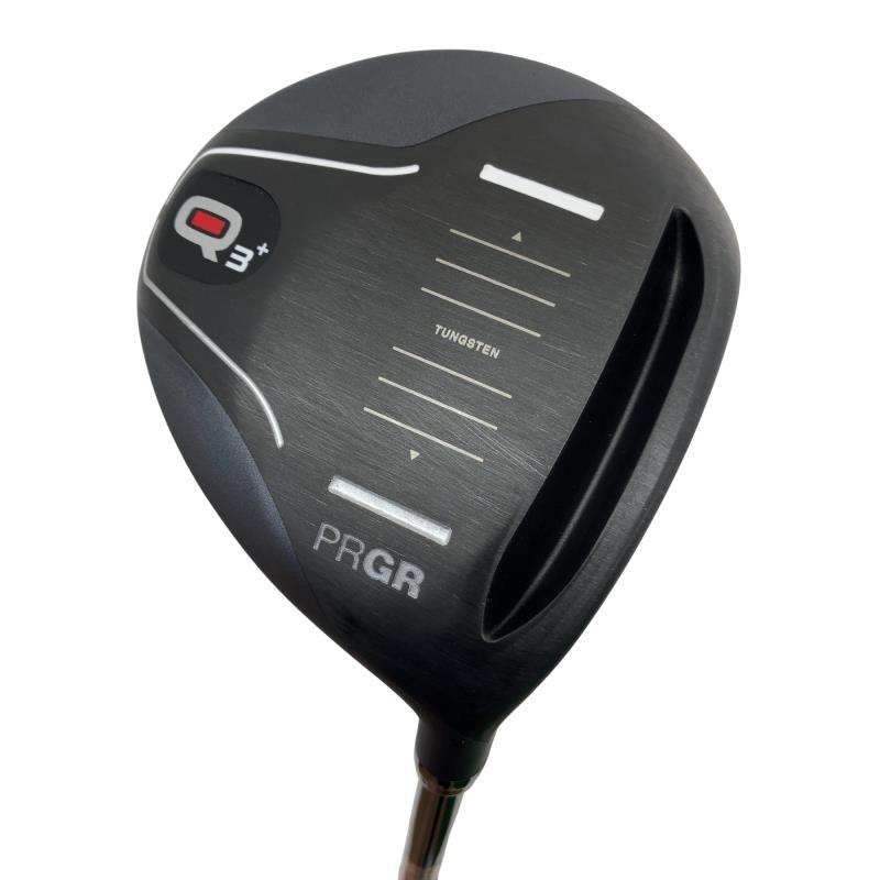 �b�����������@�p�@�R�v�{