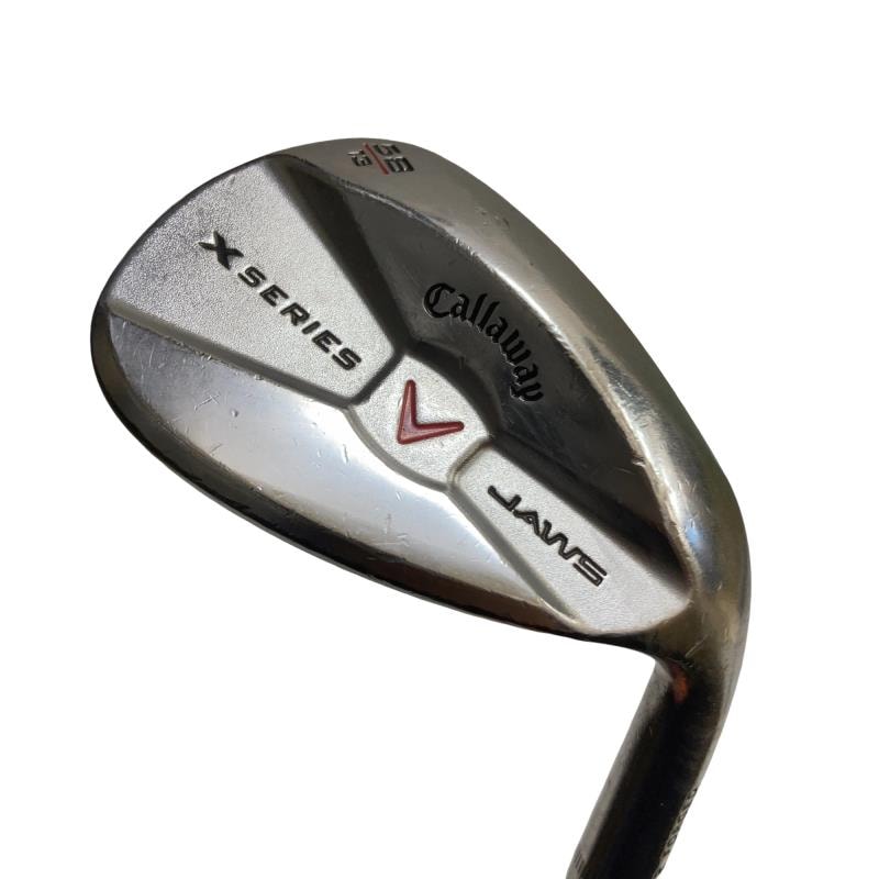 �w�@�r�d�q�h�d�r�@�i�`�v�r�@�~���L�[�N�����@�T�W°�^�P�R°�@�t�r�`