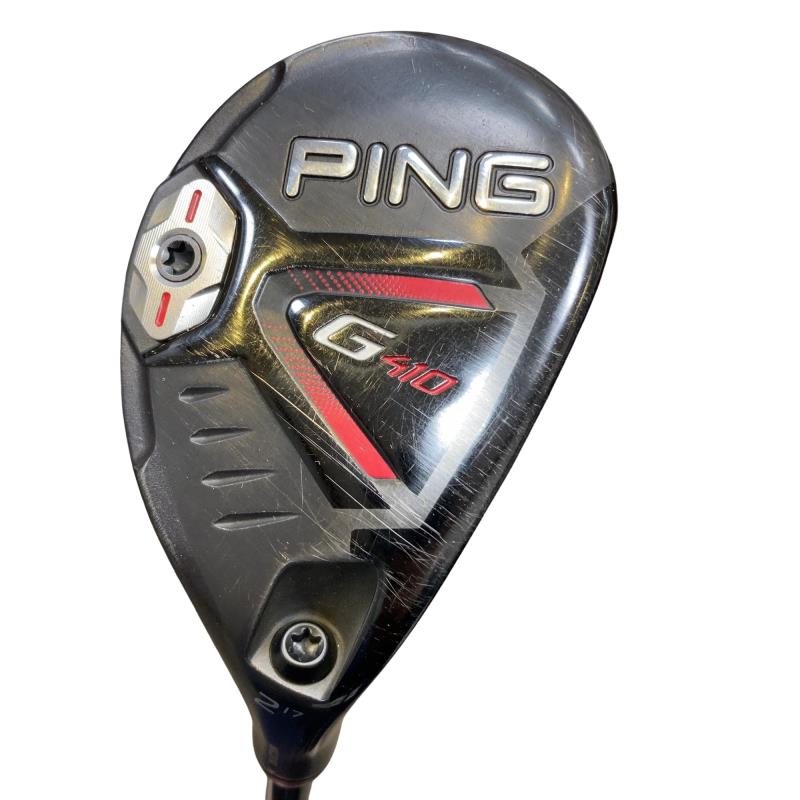 �f�S�P�O�@�t�Q