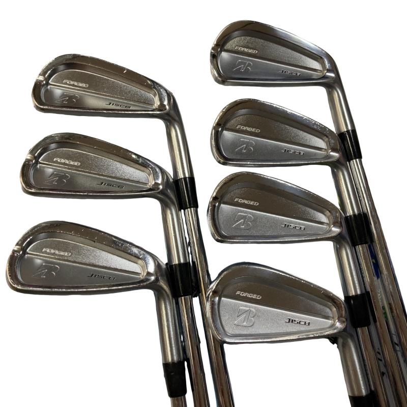 �a�q�h�c�f�d�r�s�n�m�d�@�i�P�T�b�a�@�W�r�i���{���F�V�{�Z�b�g�j