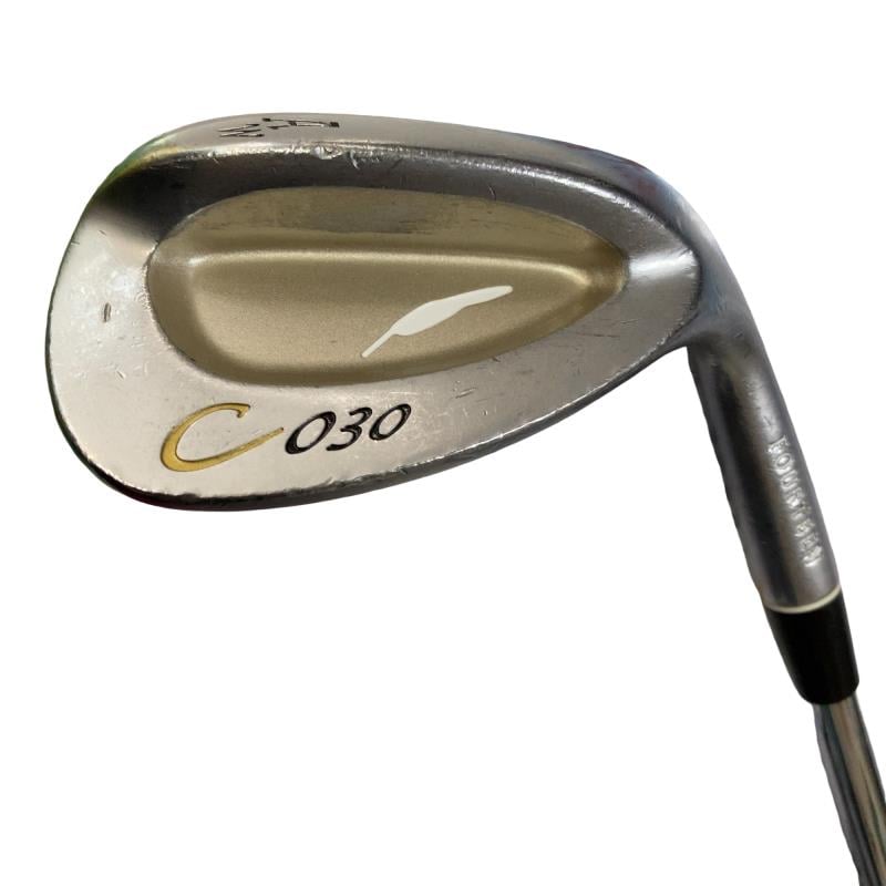 �b�|�O�R�O�@�`�v