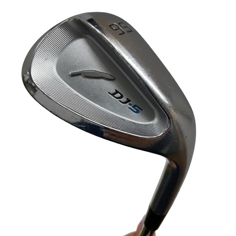 �c�i�|�T�@�T�U°