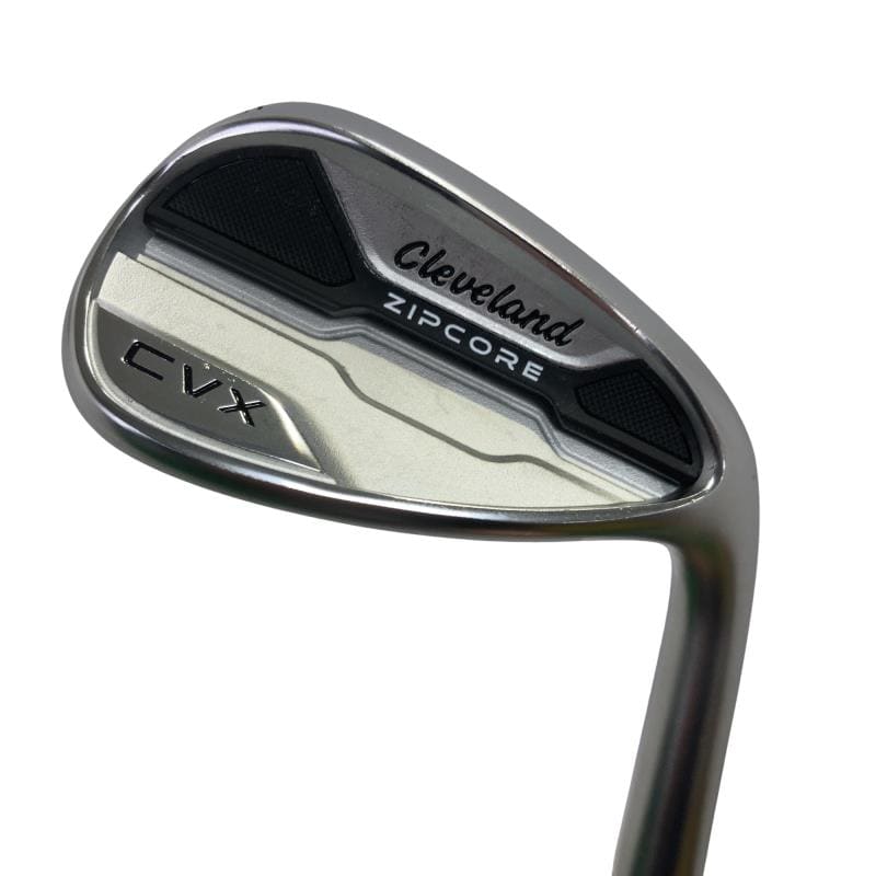 �b�����������������@�b�u�w�@�y�h�o�b�n�q�d�@�S�U°�^�O�X°