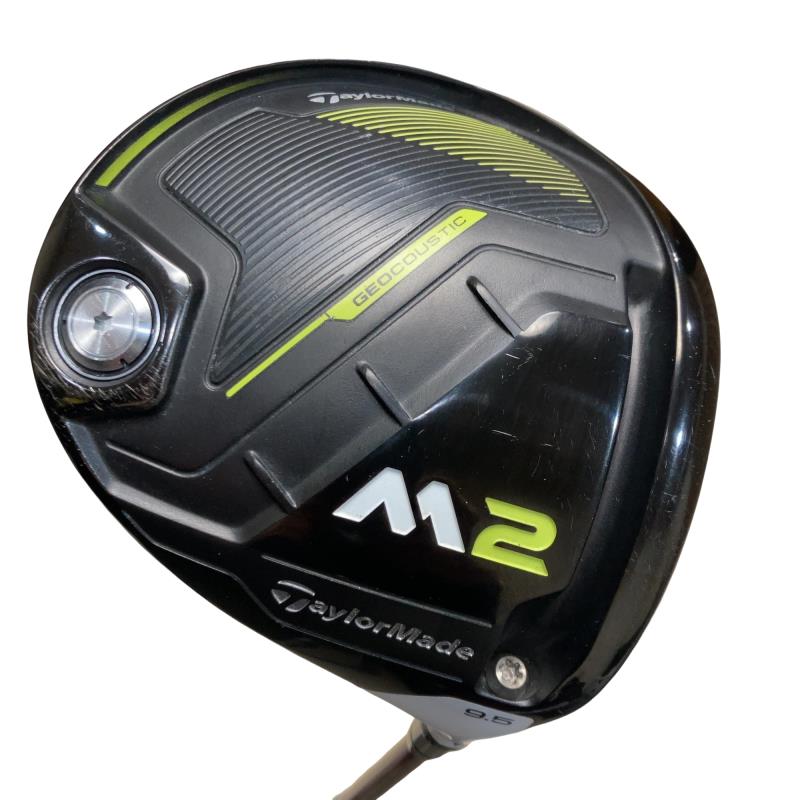 �l�Q�i�Q�O�P�V�j�@�@�X�D�T°