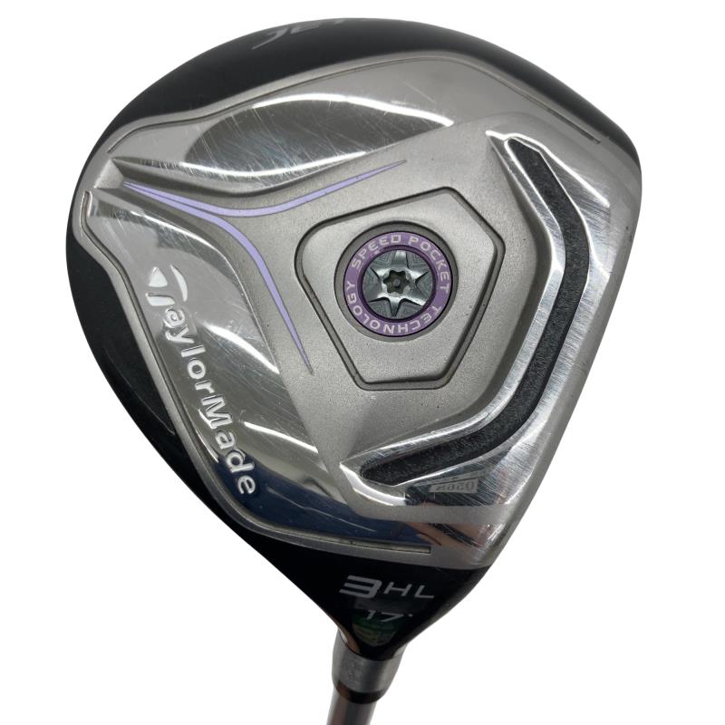 �i�d�s�@�r�o�d�d�c�@�R�v�g�k�@���f�B�[�X