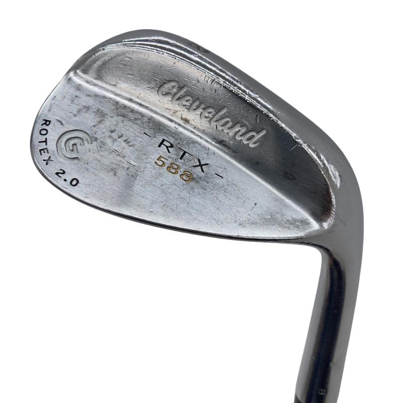 �b�����������������@�T�W�W�@�q�s�w�@�Q�D�O�@�c�A�[�T�e���@�S�W°�^�O�W°