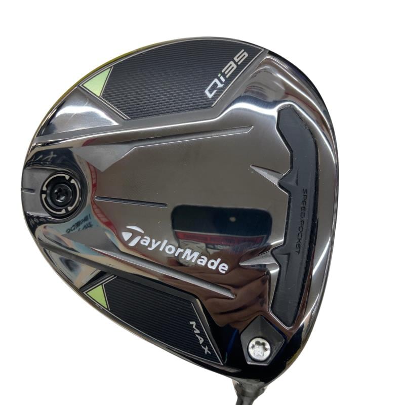 �p���R�T�@�l�`�w�@�T�v