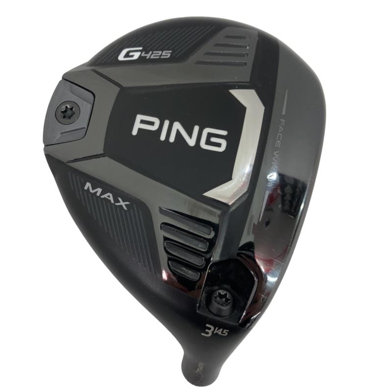 �f�S�Q�T�@�l�`�w�@�R�v