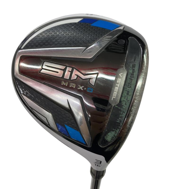 �r�h�l�@�l�`�w�|�c�@�R�v