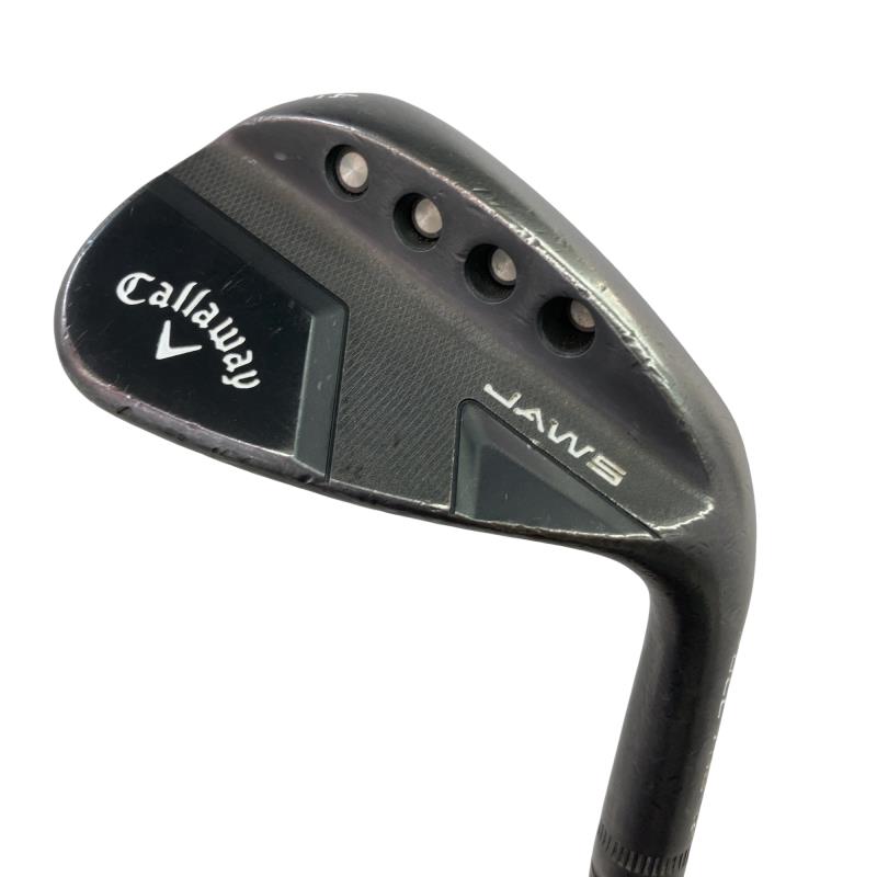 �i�`�v�r�@�e�t�k�k�@�s�n�d�@�u���b�N�@�T�S°�^�P�Q°