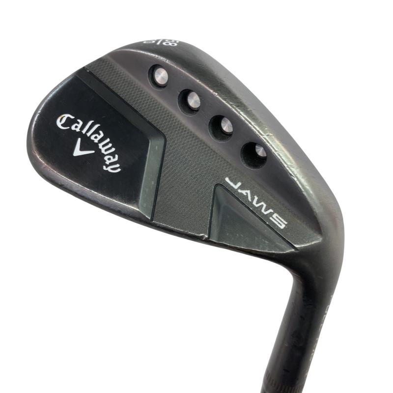 �i�`�v�r�@�e�t�k�k�@�s�n�d�@�u���b�N�@�T�W°�^�P�O°