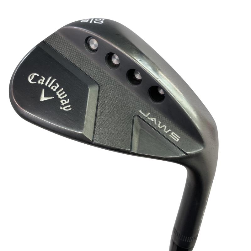 �i�`�v�r�@�e�t�k�k�@�s�n�d�@�u���b�N�@�U�O°�^�P�O°�@�t�r�`