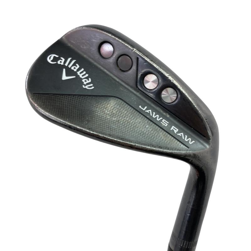 �i�`�v�r�@�q�`�v�@�u���b�N�@�T�O°�^�P�O°�r