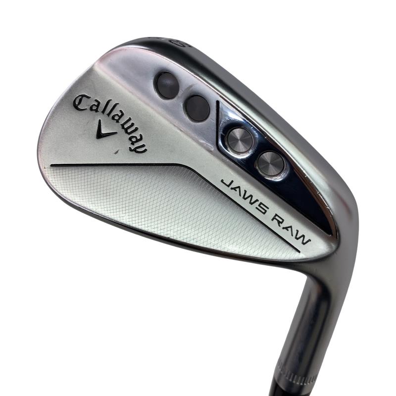 �i�`�v�r�@�q�`�v�@�N�������b�L�@�T�O°�^�P�O°�r