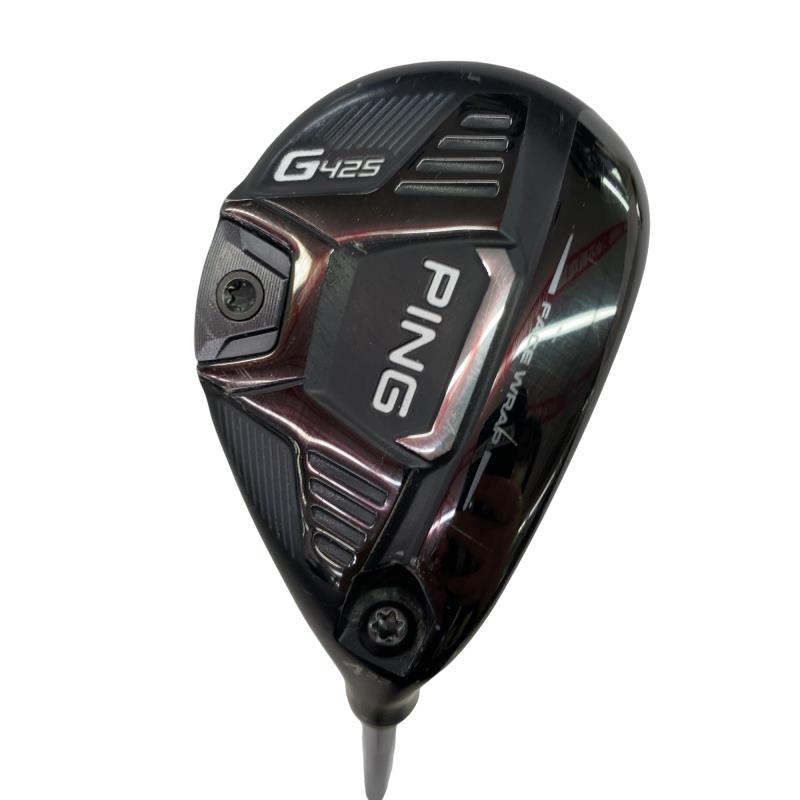 �f�S�Q�T�@�t�S