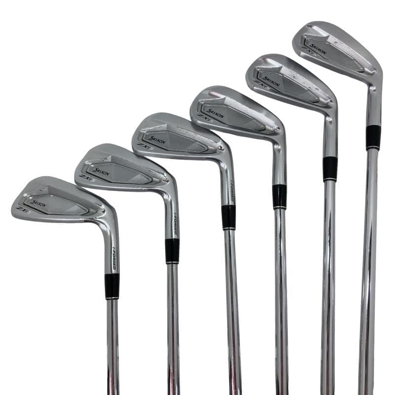 �r�q�h�w�n�m�@�y�w���T�@�U�r�i���{���F�U�{�Z�b�g�j