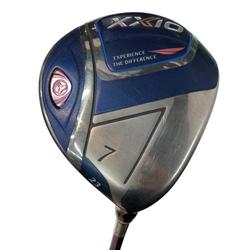 �w�w�h�n�i�Q�O�Q�O�j�@�V�v�@���f�B�[�X