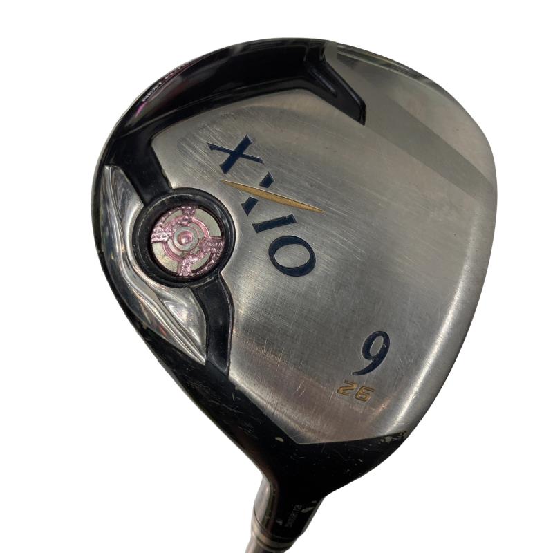 �w�w�h�n�i�Q�O�P�Q�j�@�X�v�@�i�s���N�j�@���f�B�[�X