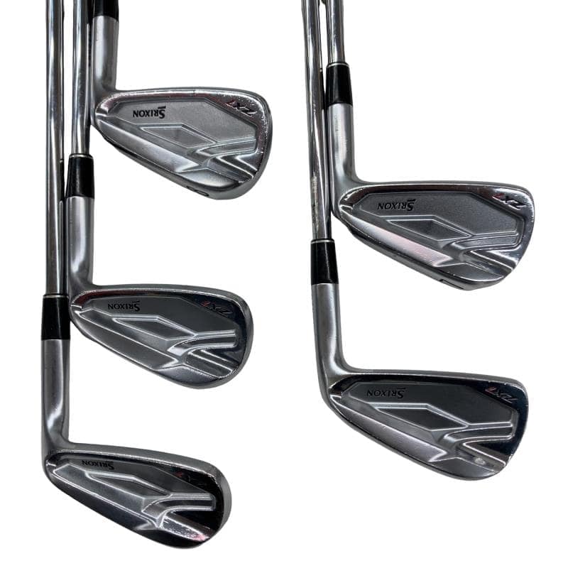 �r�q�h�w�n�m�@�y�w�V�@�@�U�r�i���{���F�T�{�Z�b�g�j