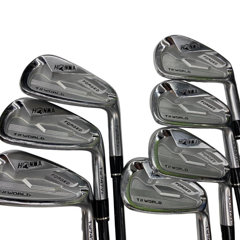 �s�n�t�q�@�v�n�q�k�c�@�s�v�V�S�V�u���@�W�r�i���{���F�V�{�Z�b�g�j