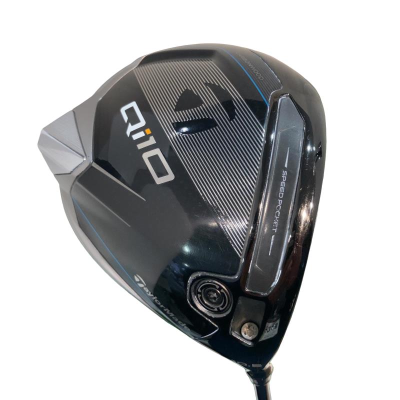 �p���P�O�@�P�O�D�T°