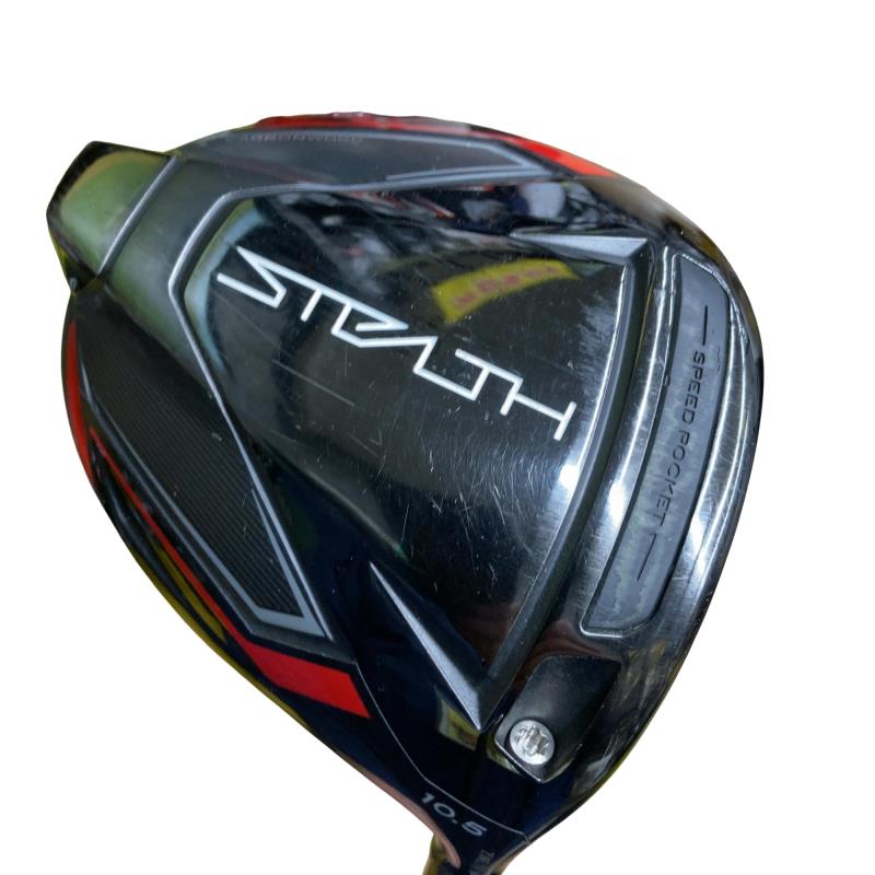 �r�s�d�`�k�s�g�@�P�O�D�T°