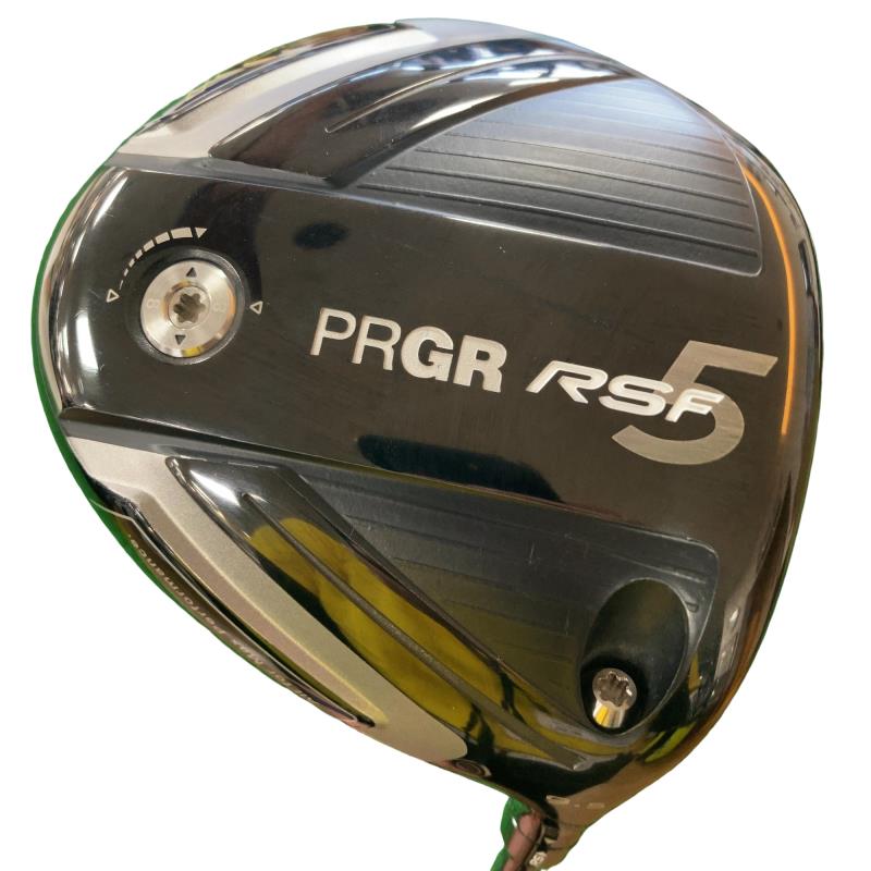 �q�r�@�e�@�T�i�Q�O�Q�O�j�@�@�X�D�T°