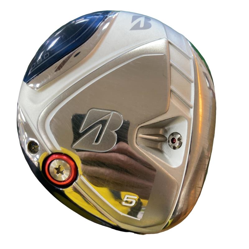 �a�q�h�c�f�d�r�s�n�m�d�@�a�|�k�c�@�T�v�@���f�B�[�X