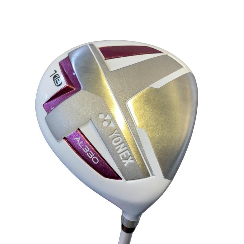 �x�n�m�d�w�@�W���j�A�i�Q�O�P�U�j�i�i�P�Q�O�j�@�P�v�@�z���C�g�^�s���N