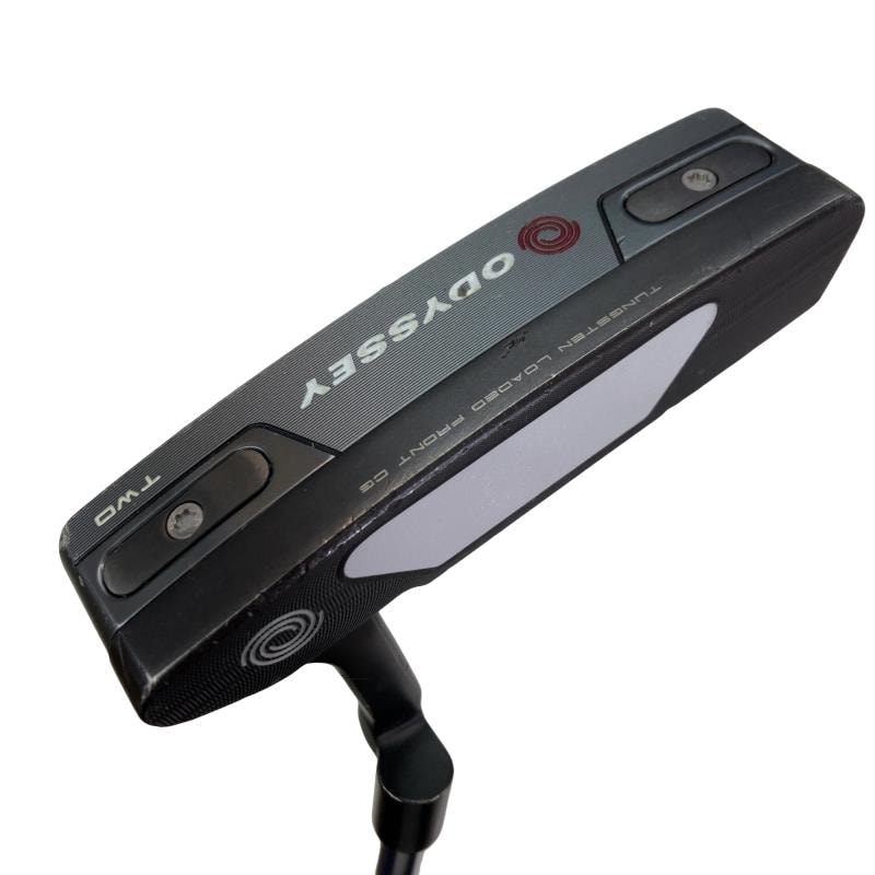 �s�q�h�|�g�n�s�@�T�j�@�s�v�n�@�R�R�C���`