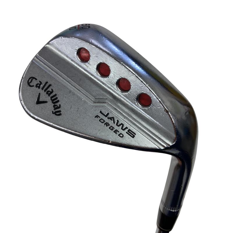 �i�`�v�r�@�e�n�q�f�d�c�@�N�����@�T�O°�^�P�O°