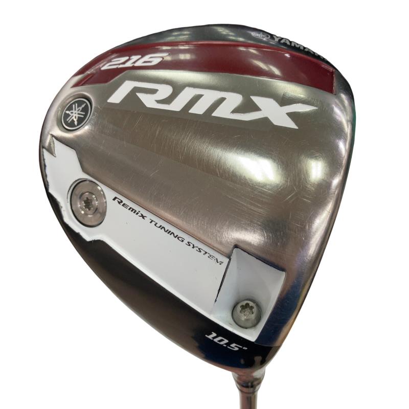 �q�l�w�@�Q�P�U�@�P�O�D�T°