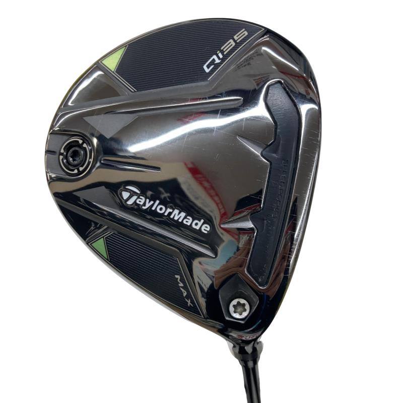 �p���R�T�@�l�`�w�@�T�v