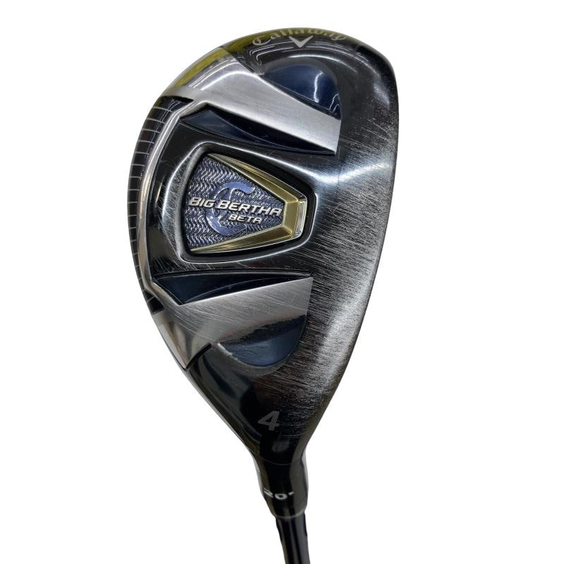 �a�h�f�@�a�d�q�s�g�`�i�Q�O�P�U�j�@�a�d�s�`�@�t�S