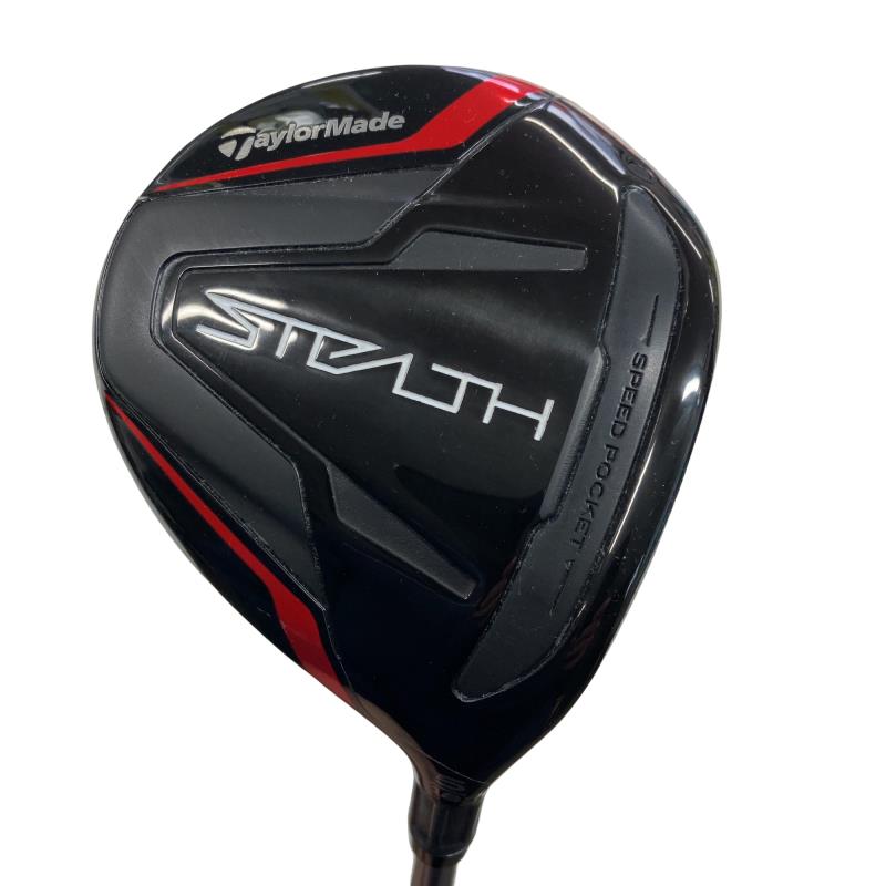 �r�s�d�`�k�s�g�@�T�v