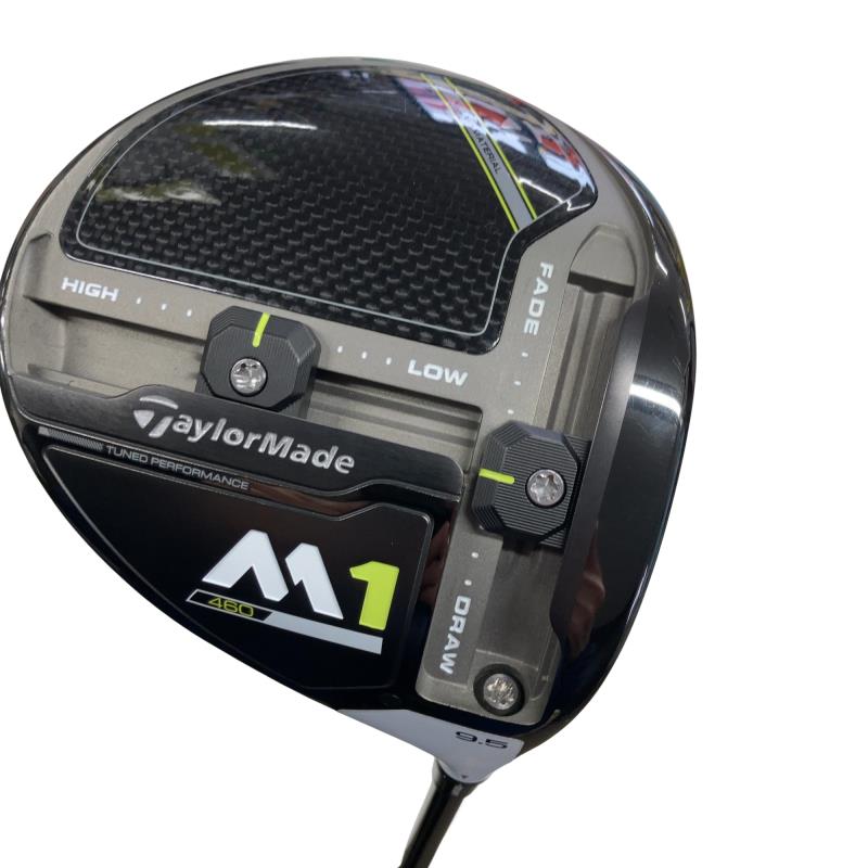 �l�P�@�S�U�O�i�Q�O�P�V�j�@�@�X�D�T°