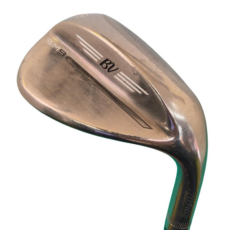 �u�n�j�d�x�@�r�o�h�m�@�l�h�k�k�d�c�@�r�l�X�@�u���b�V���h�X�`�[���@�T�W°�^�P�Q°�c