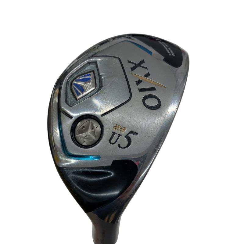 �w�w�h�n�i�Q�O�P�S�j�@�t�T