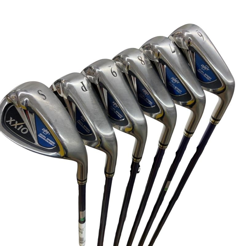 �w�w�h�n�i�Q�O�P�S�j�@�U�r�i���{���F�T�{�Z�b�g�j