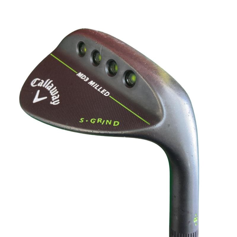 �l�c�@�R�@�}�b�g�u���b�N�@�T�O°�^�P�O°�r