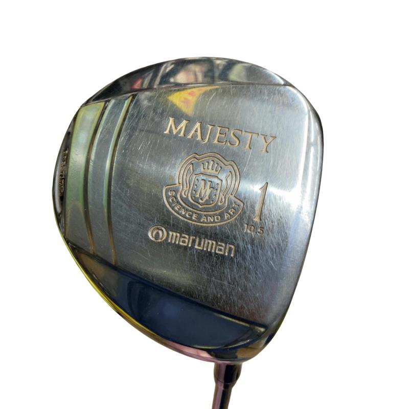 �l�`�i�d�r�s�x�@�o�q�d�r�s�h�f�h�n�@�e�u�|�q�@�P�O�D�T°�i�S�T�D�V�T�C���`�j