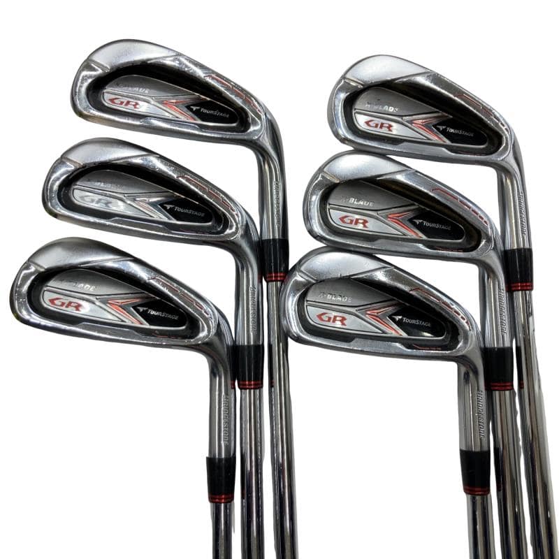 �s�n�t�q�r�s�`�f�d�@�w�|�a�k�`�c�d�@�f�q�i�Q�O�P�Q�j�@�U�r�i���{���F�U�{�Z�b�g�j