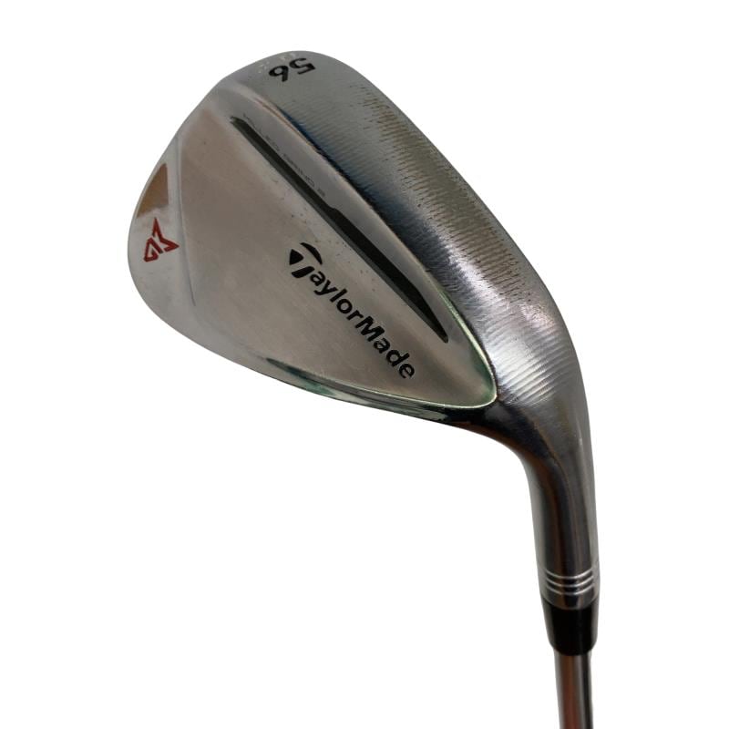 �s�����������@�l�������@�l�h�k�k�d�c�@�f�q�h�m�c�@�Q�@�T�U°�^�P�Q°