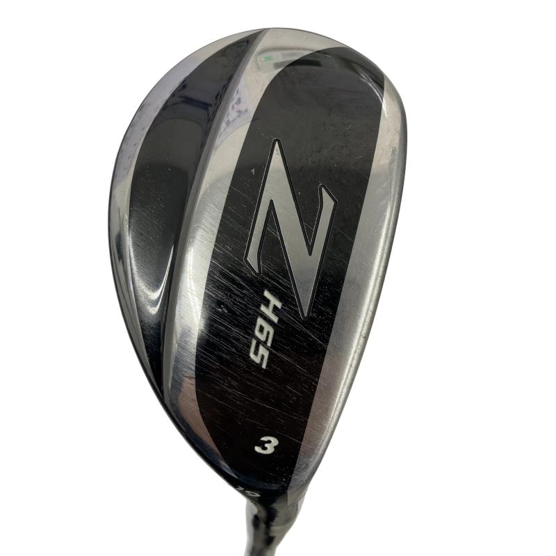 �r�q�h�w�n�m�@�y�@�g�U�T�@�t�R