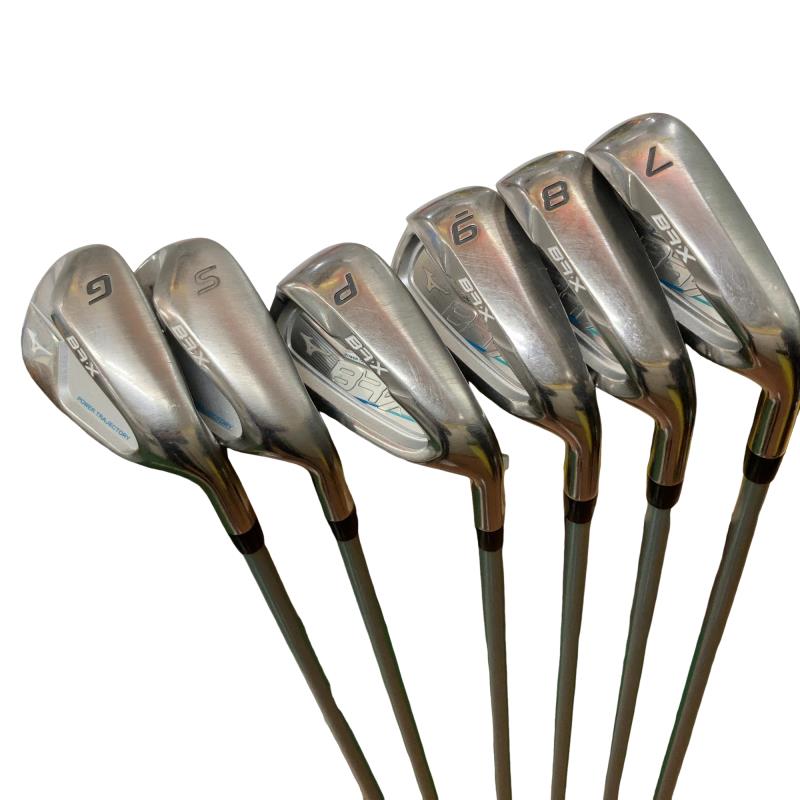 �a�q�|�w�@�U�r�@���f�B�[�X�i���{���F�U�{�Z�b�g�j