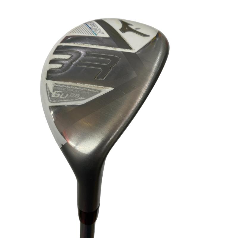 �a�q�|�w�@�t�U�@���f�B�[�X