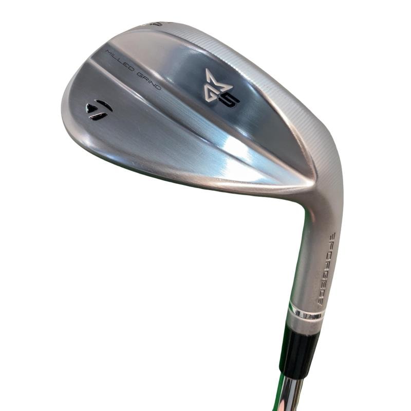 �s�����������@�l�������@�l�h�k�k�d�c�@�f�q�h�m�c�@�T�@�T�S°�^�P�O°�r�b