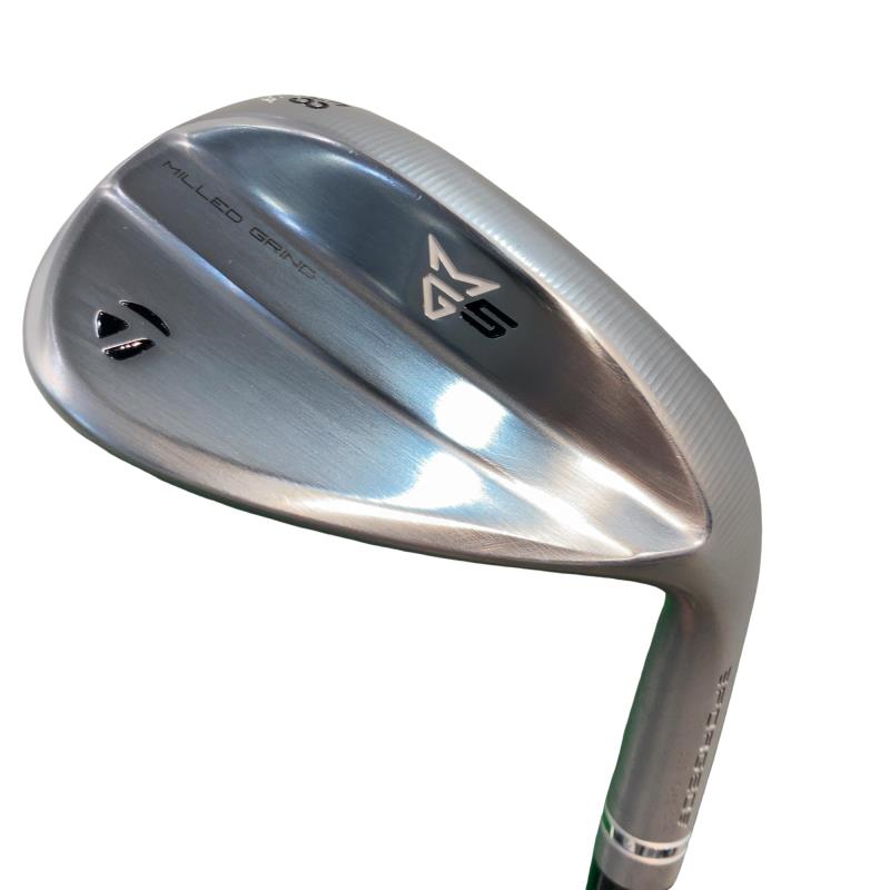 �s�����������@�l�������@�l�h�k�k�d�c�@�f�q�h�m�c�@�T�@�T�W°�^�O�X°�r�b