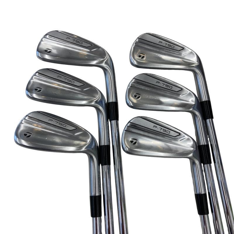 �s�����������@�l�������@�o�E�V�X�O�i�Q�O�P�X�j�@�U�r�i���{���F�U�{�Z�b�g�j