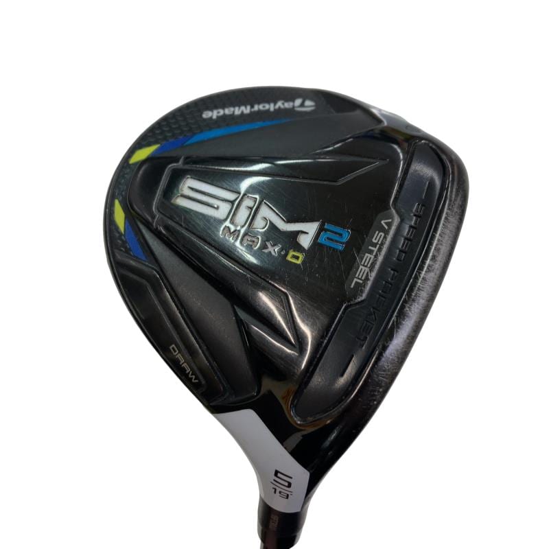 �r�h�l�Q�@�l�`�w�|�c�@�T�v